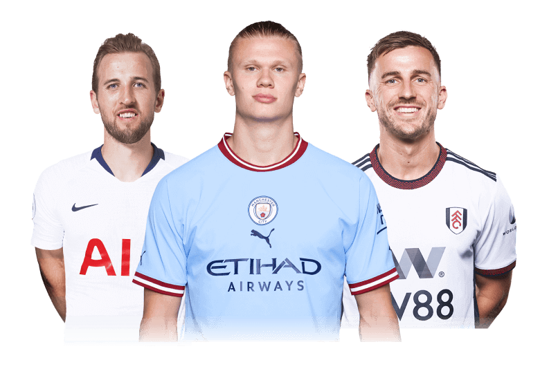 网络售彩平台 Main Banner